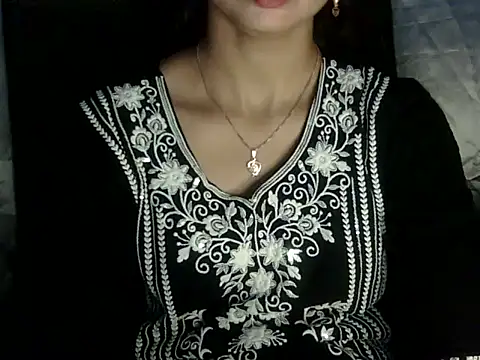 Rahat S online show from 18, 6, 2026