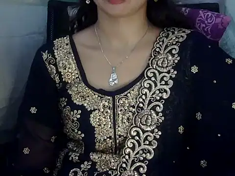 Rahat S online show from 19, 6, 2026