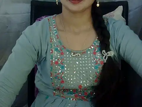 Snapshot of Rahat_S chatting on 21, 6, 2026 Rahat S online show from 21, 6, 2026