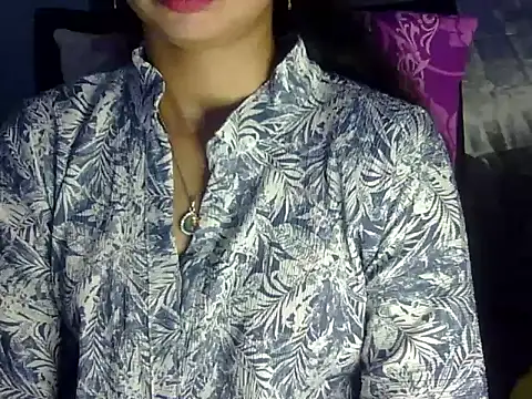 Snapshot of Rahat_S chatting on 29, 7, 2026 Rahat S online show from 29, 7, 2026
