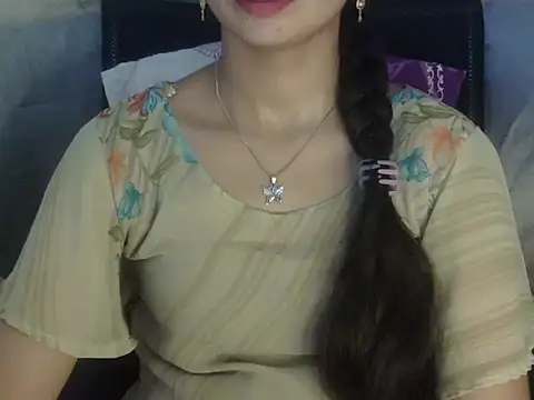 Snapshot of Rahat_S chatting on 5, 8, 2026 Rahat S online show from 5, 8, 2026
