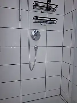 1994xnx online show from 30, 10, 2025