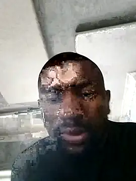 Welhaven30 online show from 22, 12, 2025