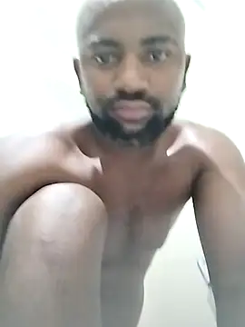 Welhaven30 online show from 16, 1, 2026