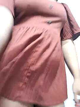 Snapshot of BeautyGirl_sara chatting on 10, 11, 2025 BeautyGirl sara online show from 10, 11, 2025