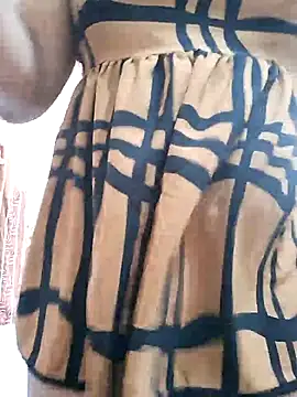 Snapshot of BeautyGirl_sara chatting on 22, 12, 2025 BeautyGirl sara online show from 22, 12, 2025