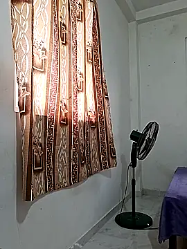 Snapshot of BeautyGirl_sara chatting on 8, 1, 2026 BeautyGirl sara online show from 8, 1, 2026