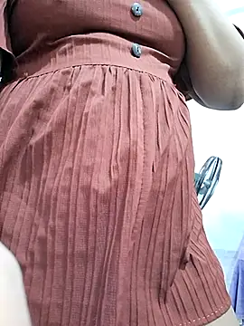 Snapshot of BeautyGirl_sara chatting on 10, 1, 2026 BeautyGirl sara online show from 10, 1, 2026