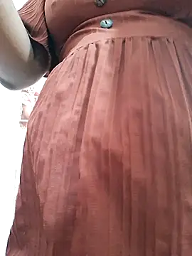 Snapshot of BeautyGirl_sara chatting on 13, 1, 2026 BeautyGirl sara online show from 13, 1, 2026