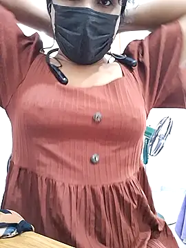 Snapshot of BeautyGirl_sara chatting on 19, 1, 2026 BeautyGirl sara online show from 19, 1, 2026