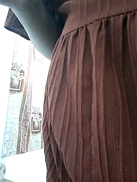 Snapshot of BeautyGirl_sara chatting on 6, 2, 2026 BeautyGirl sara online show from 6, 2, 2026