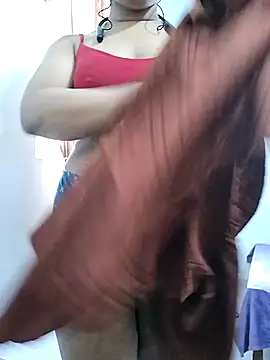 Snapshot of BeautyGirl_sara chatting on 8, 2, 2026 BeautyGirl sara online show from 8, 2, 2026