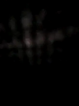 Snapshot of BeautyGirl_sara chatting on 17, 2, 2026 BeautyGirl sara online show from 17, 2, 2026