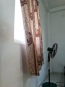 BeautyGirl sara online show from 31, 3, 2026