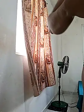 BeautyGirl sara online show from 10, 4, 2026