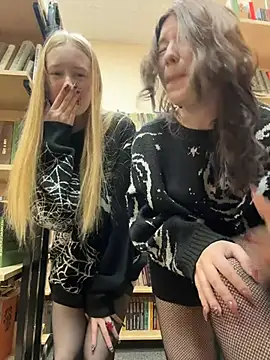 Mimiumuy online show from 1, 11, 2025