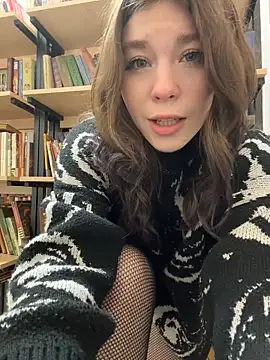 Mimiumuy online show from 5, 11, 2025