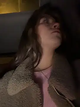 Mimiumuy online show from 21, 12, 2025