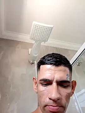 Snapshot of xirie98 chatting on 18, 9, 2025 xirie98 online show from 18, 9, 2025