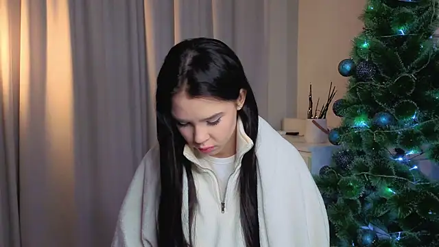 slyshypie online show from 12, 1, 2026