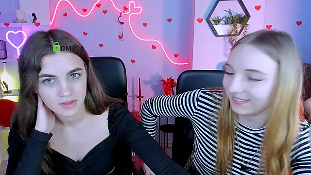 keylas moan online show from 2, 4, 2026