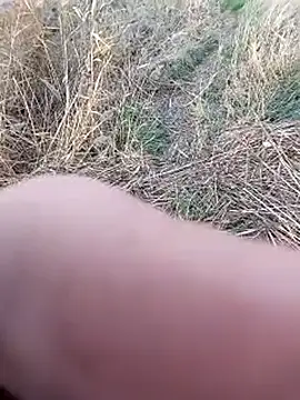 slaveman4you online show from 6, 11, 2025