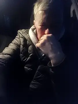 slaveman4you online show from 10, 1, 2026