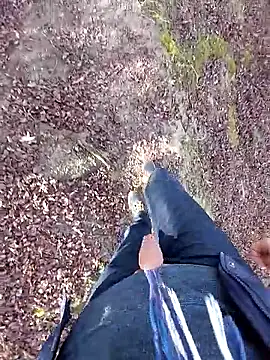 slaveman4you online show from 7, 2, 2026