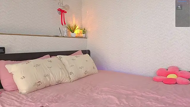 Snapshot of charlottacardi chatting on 23, 2, 2026 charlottacardi online show from 23, 2, 2026