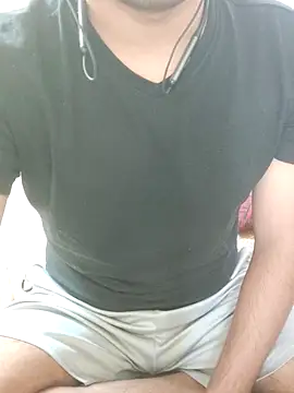 riyamore9623 online show from 8, 11, 2025