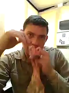 Az-09Ga online show from 15, 9, 2025