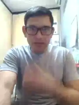 Az-09Ga online show from 17, 10, 2025