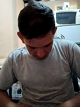 Az-09Ga online show from 9, 3, 2026