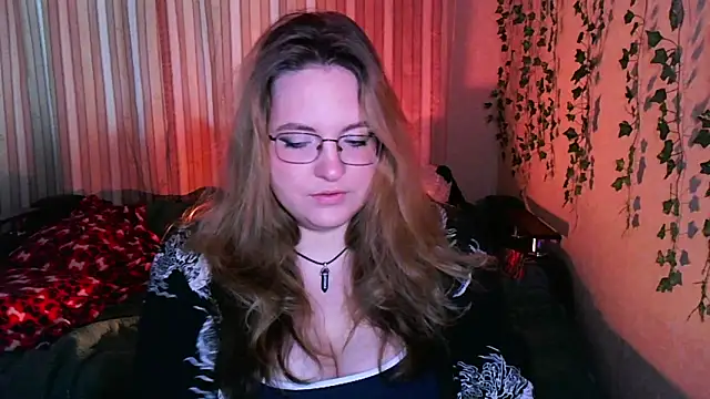 Snapshot of ZayaRush chatting on 22, 9, 2025 ZayaRush online show from 22, 9, 2025
