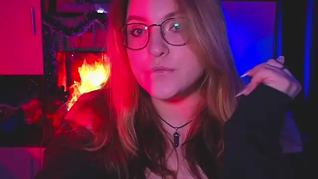 ZayaRush online show from 5, 2, 2026