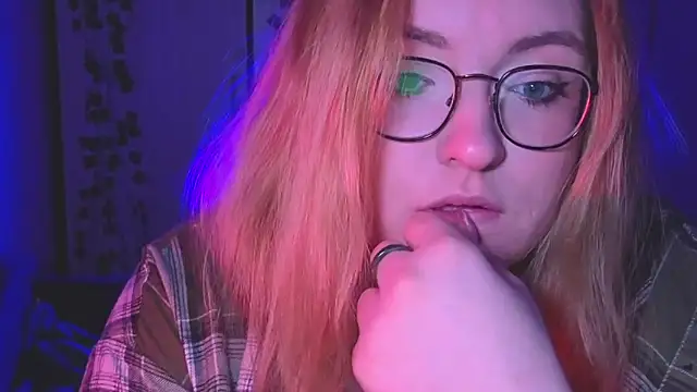 ZayaRush online show from 27, 2, 2026