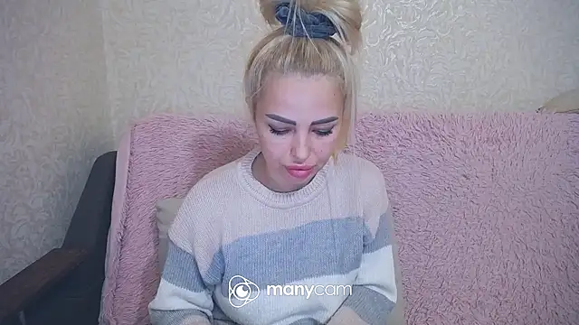 Snapshot of Sweetykitty_1 chatting on 6, 10, 2025 Sweetykitty 1 online show from 6, 10, 2025