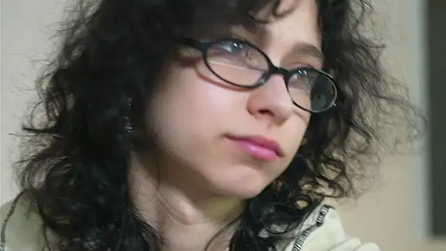 MimiLicks online show from 28, 10, 2025