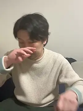 Arista 09 online show from 26, 2, 2026