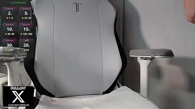 delgadopollon1991 online show from 7, 1, 2026