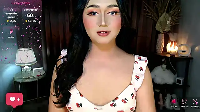 Kayiejuan 69 online show from 21, 9, 2025
