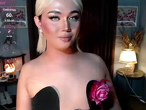 Kayiejuan 69 online show from 12, 10, 2025