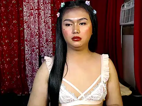 Kayiejuan 69 online show from 5, 12, 2025