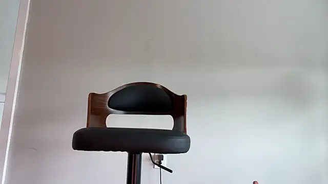 KaiTemptation online show from 25, 6, 2026
