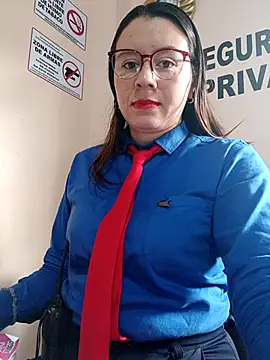 Hannah-colx online show from 12, 11, 2025