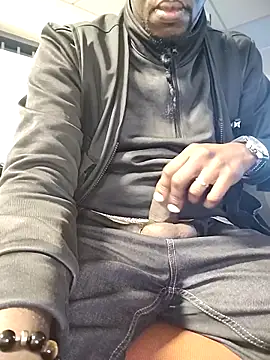 Snapshot of kr_ys_to chatting on 16, 9, 2025 kr ys to online show from 16, 9, 2025