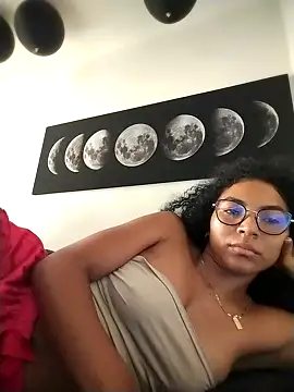 sexycalipso online show from 19, 11, 2025