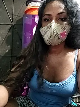 Snapshot of Anikaislam chatting on 23, 9, 2025 Anikaislam online show from 23, 9, 2025