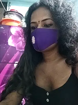 Snapshot of Anikaislam chatting on 29, 9, 2025 Anikaislam online show from 29, 9, 2025