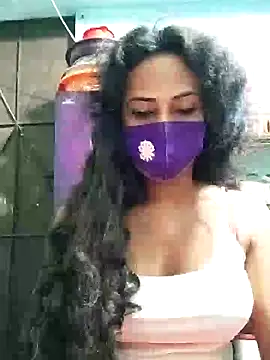 Snapshot of Anikaislam chatting on 12, 11, 2025 Anikaislam online show from 12, 11, 2025